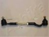 MAZDA 117599324X Tie Rod End